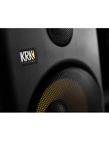 Rokit RP5 G5