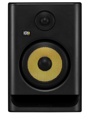 Rokit RP7 G5