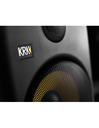 Rokit RP7 G5