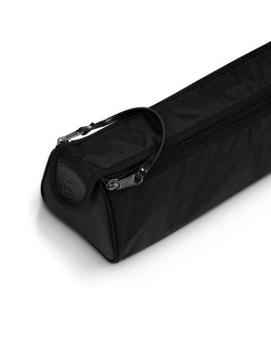 BG SS 1 XXL B