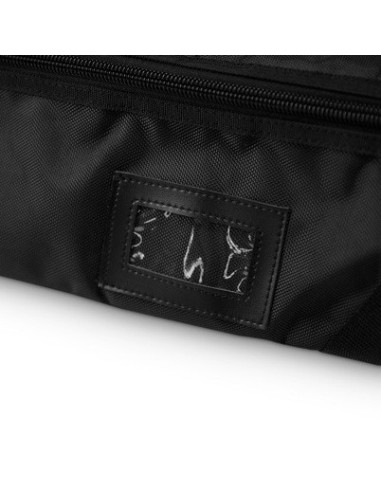 BG SS 1 XXL B