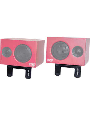 MST002