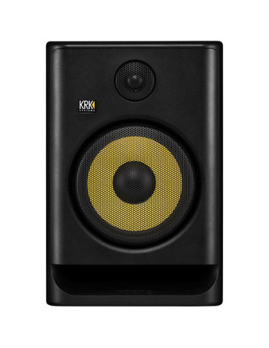 Rokit RP8 G5