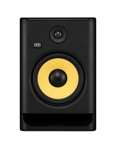 Rokit RP8 G5