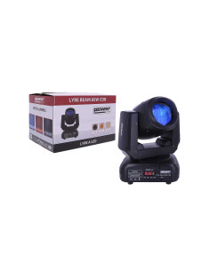 LYRE BEAM 85W COB 2