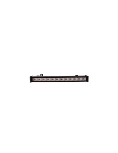 PACK 2BARRES LED 36 IP 2