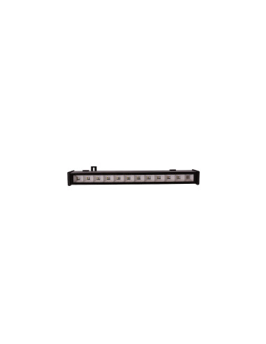 PACK 2BARRES LED 36 IP