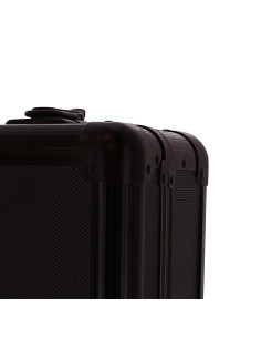 FL DIGITAL 3 ALL BL 2