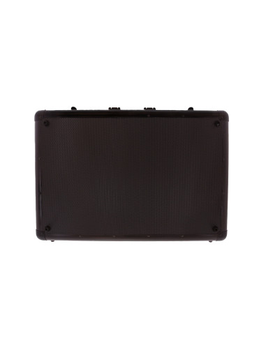 FL DIGITAL 3 ALL BL