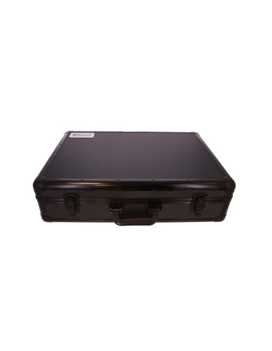 FL DIGITAL 3 ALL BL