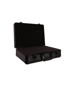 FL DIGITAL 2 ALL BL 2