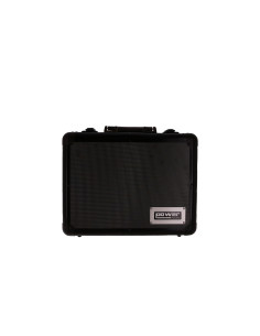 FL DIGITAL 1 ALL BL 2