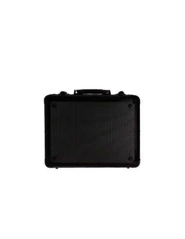 FL DIGITAL 1 ALL BL