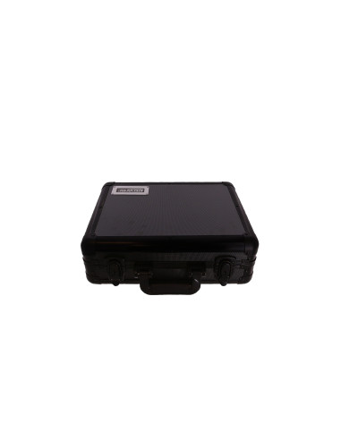 FL DIGITAL 1 ALL BL