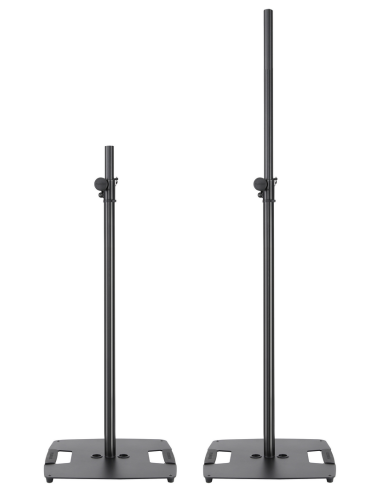 ST180