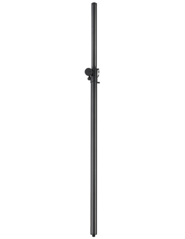 ST180