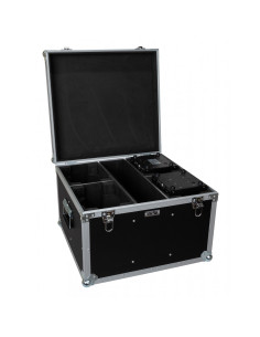 MOVING HEAD CASE 6 2