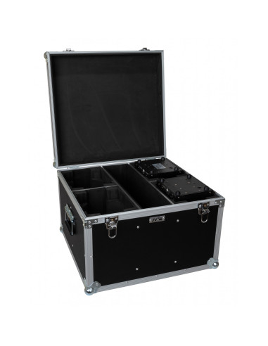 MOVING HEAD CASE 6