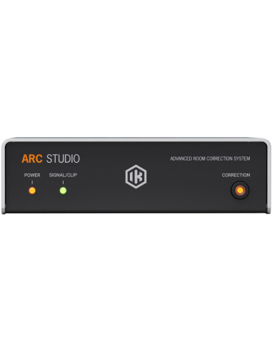 ARC STUDIO