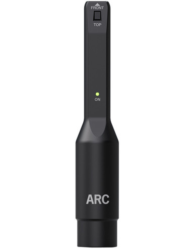 ARC STUDIO