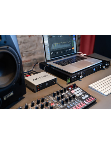 ARC STUDIO