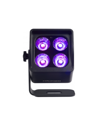 EVENTPAR44-QUAD-IP