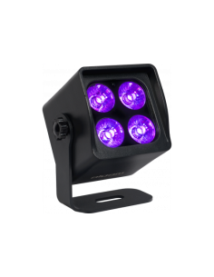 EVENTPAR44-QUAD-IP