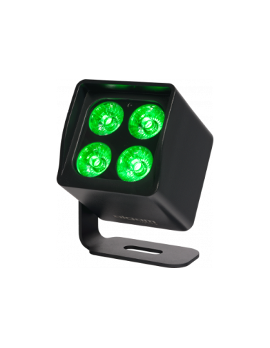 EVENTPAR44-QUAD-IP