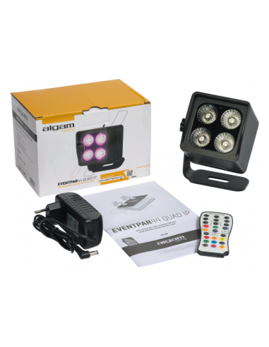 EVENTPAR44-QUAD-IP