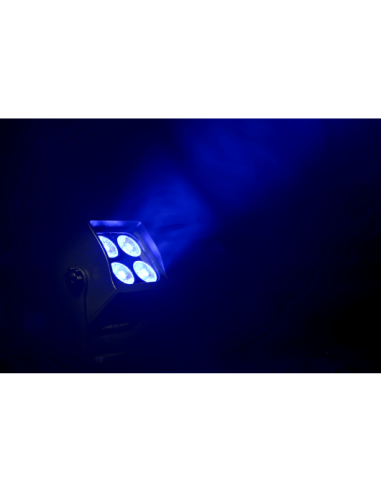EVENTPAR44-QUAD-IP