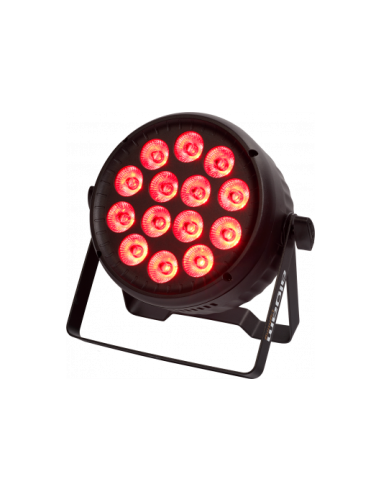 PARWASH1415-QUAD
