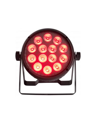 PARWASH1415-QUAD