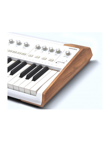 ASTROLAB 61 WHITE