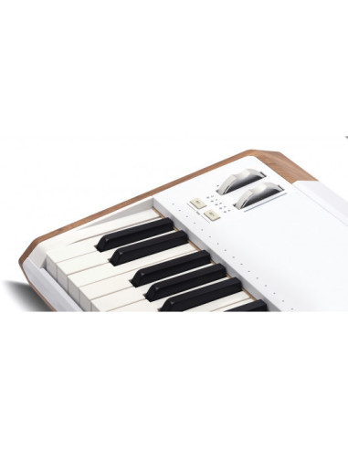 ASTROLAB 61 WHITE