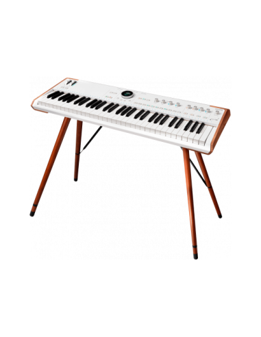 ASTROLAB 61 WHITE