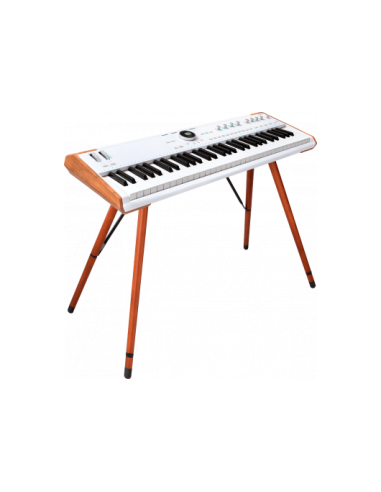 ASTROLAB 61 WHITE