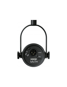 MV7+-K 2