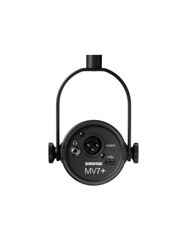 MV7+-K
