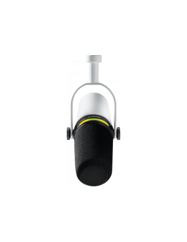 MV7+-W