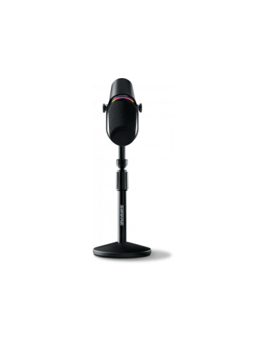 MV7+-K-BNDL