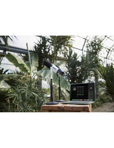 MV7+-K-BNDL