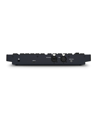MagicQ Mini Connect
