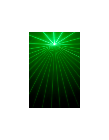 SPECTRUM 3000 RGB
