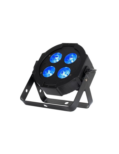 MEGA HEX L PAR