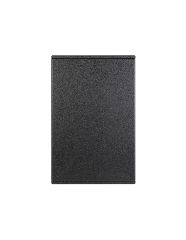 FO-15