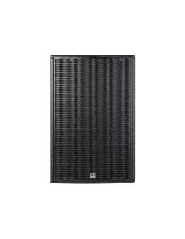 FO-15