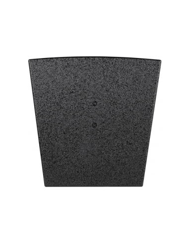 FO-15