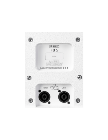 FO-5W