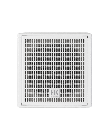 FO-5W