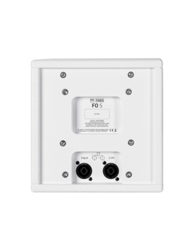 FO-5W